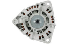 generátor AS-PL A0600S