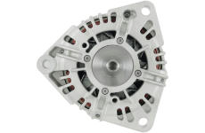 generátor AS-PL A0669(SEG)