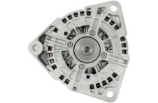 generátor AS-PL A0675(SEG)