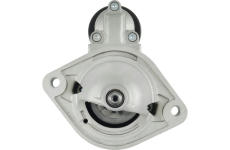 Startér AS-PL S0020PR