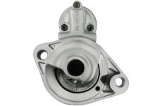 Startér AS-PL S0176PR