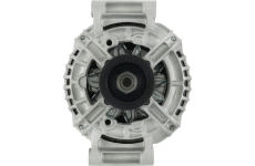 Alternátor AS-PL A0295(SEG)