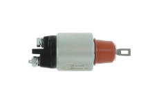 Elektromagnetický spínač, startér AS-PL SS0435P