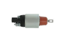 Elektromagnetický spínač, startér AS-PL SS0436P