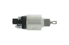 Elektromagnetický spínač, startér AS-PL SS0437P
