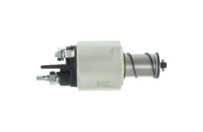 Elektromagnetický spínač, startér AS-PL SS3162P