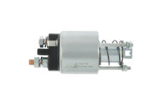 Elektromagnetický spínač, startér AS-PL SS4075P