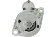 Startér AS-PL S0718(SEG)