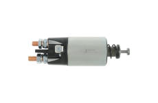 Elektromagnetický spínač, startér AS-PL SS5362P