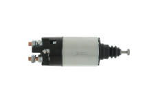 Elektromagnetický spínač pre żtartér AS-PL SS5364P