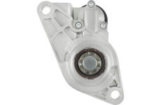 żtartér AS-PL S0398SR