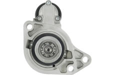żtartér AS-PL S0045PR