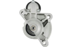 Startér AS-PL S0385PR