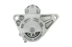 Startér AS-PL S6039PR