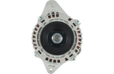 generátor AS-PL A5253