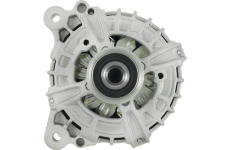 generátor AS-PL A0607S