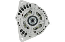 Alternátor AS-PL A9056
