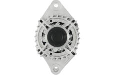generátor AS-PL A6075(DENSO)