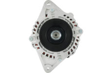generátor AS-PL A9164