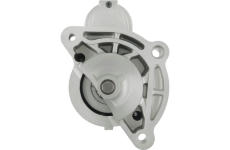 Startér AS-PL S3297PR