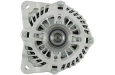 generátor AS-PL A5332