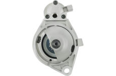 Startér AS-PL S0036