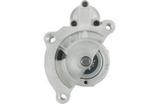 Startér AS-PL S0550