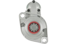 Startér AS-PL S0048