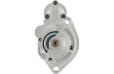 Startér AS-PL S0054