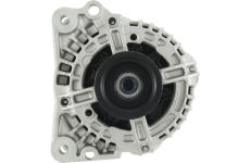 generátor AS-PL A0027PR