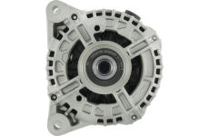 generátor AS-PL A0142PR