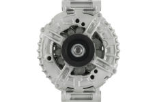 Alternátor AS-PL A0442(SEG)