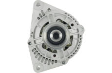 generátor AS-PL A0133