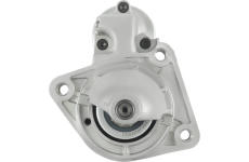 Startér AS-PL S0096