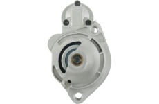 Startér AS-PL S0039