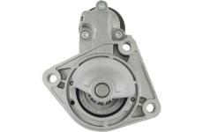 Startér AS-PL S0096PR