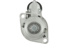 Startér AS-PL S0025PR