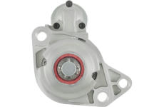Startér AS-PL S0027