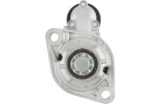 żtartér AS-PL S0119PR