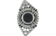 generátor AS-PL A4043PR