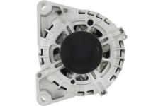 Alternátor AS-PL A3259