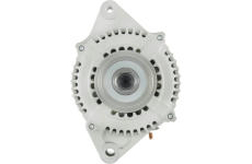 generátor AS-PL A6025
