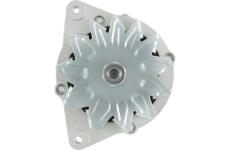 generátor AS-PL A9231(LETRIKA)