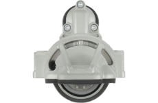 Startér AS-PL S0123PR