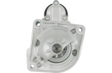 Startér AS-PL S0159SR