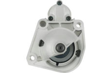 Startér AS-PL S0155
