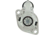 Startér AS-PL S0248PR