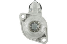 Startér AS-PL S0458PR