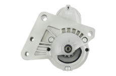 Startér AS-PL S3016PR
