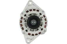 generátor AS-PL A0516S